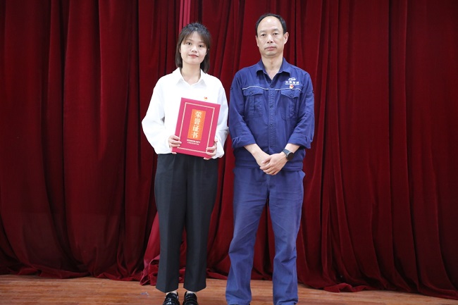 一等獎(jiǎng).JPG
