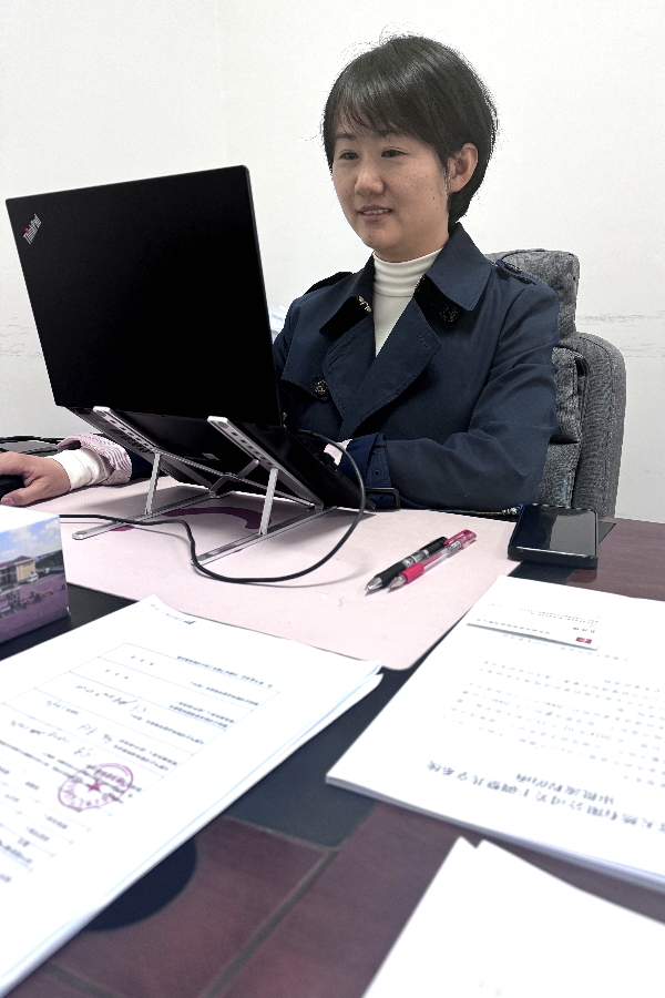 8-天然氣公司李文為_(kāi)副本.jpg