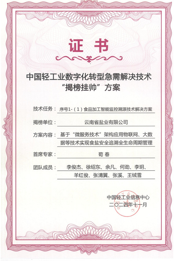 中國輕工業(yè)數(shù)字化轉(zhuǎn)型領(lǐng)跑者案例證書_00_副本.jpg