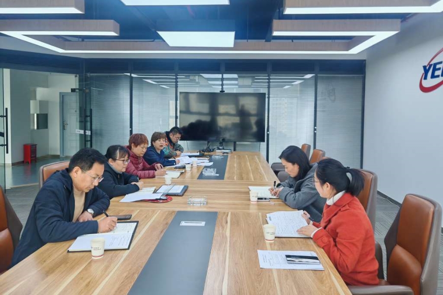 1-全程列席日新公司全委會_副本.jpg