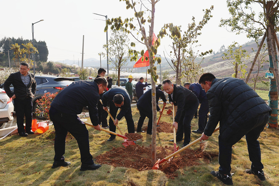 植樹活動(dòng)_副本.jpg