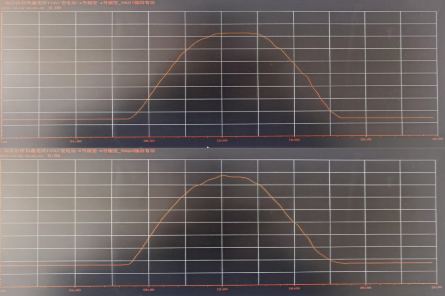 圖片1.png