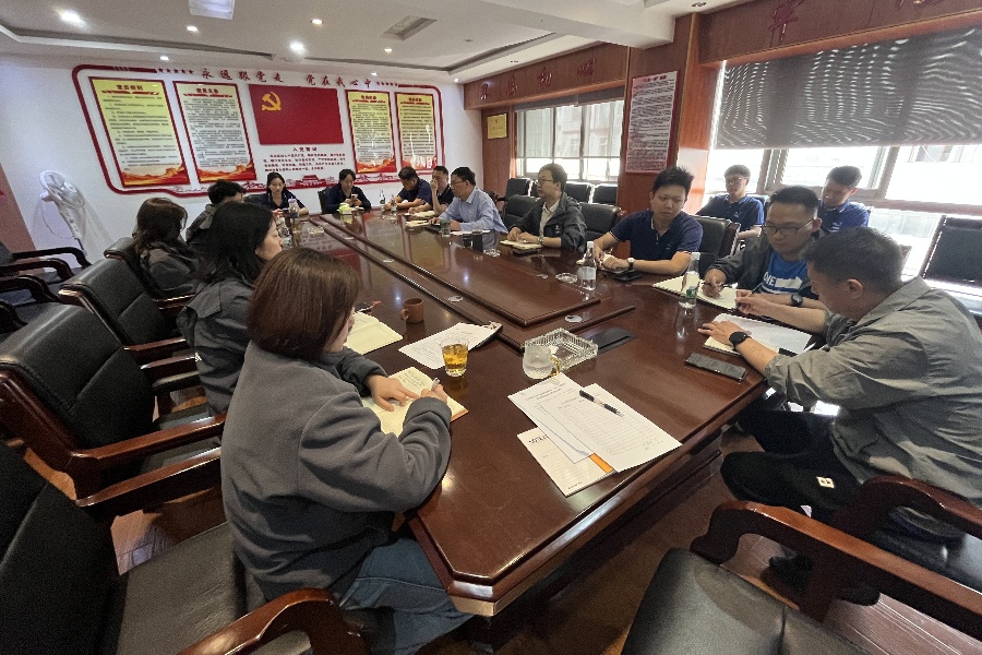黨組織書記面對(duì)面活動(dòng)_副本.jpg